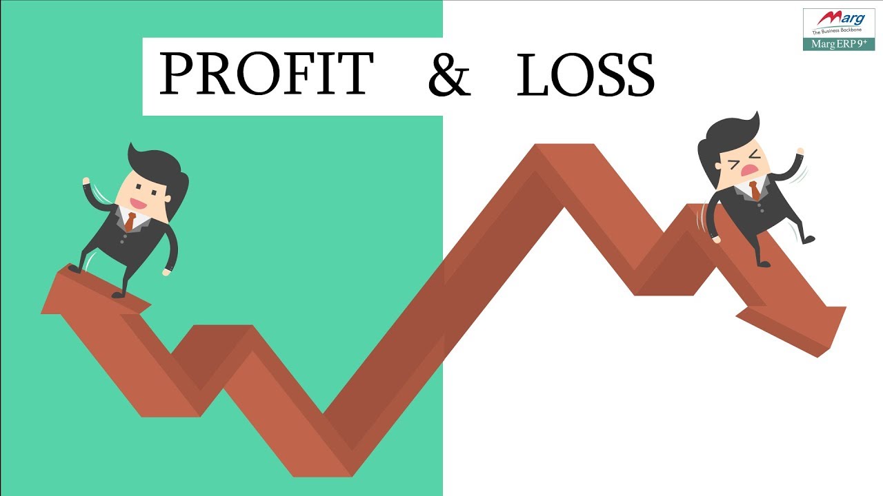 La Cuenta de Resultados (Profit and Loss o PnL)